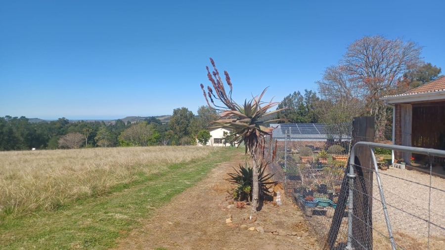 Commercial Property for Sale in Mossel Bay Rural Western Cape